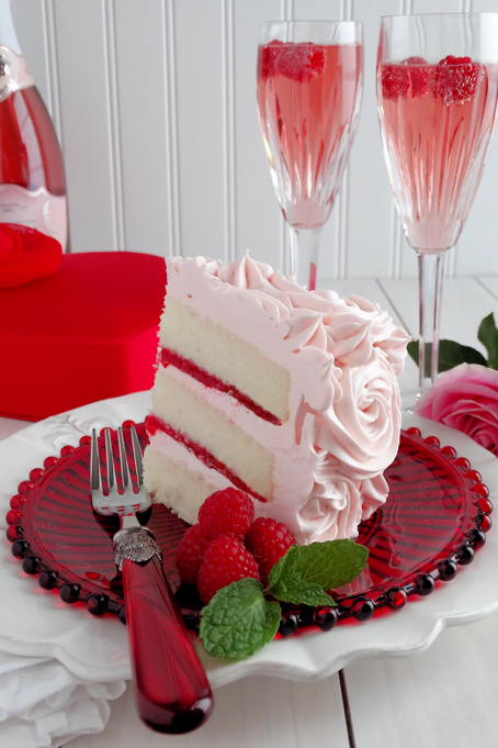 Pink-Champagne-Velvet-Layer-Cake-5